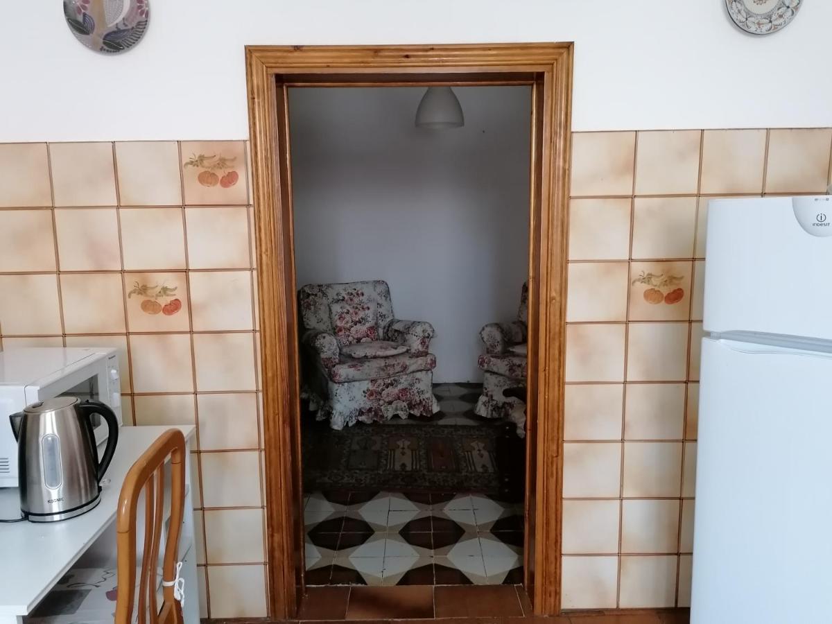 Appartamento Isabella بستويا المظهر الخارجي الصورة